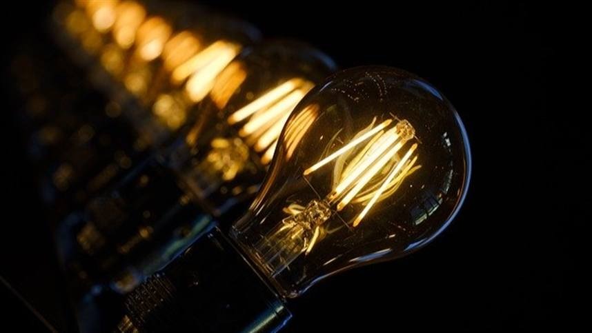 Produtores podem ter alívio na conta de energia no campo