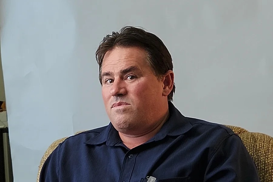 Entenda a história real de O Falso Profeta da Netflix