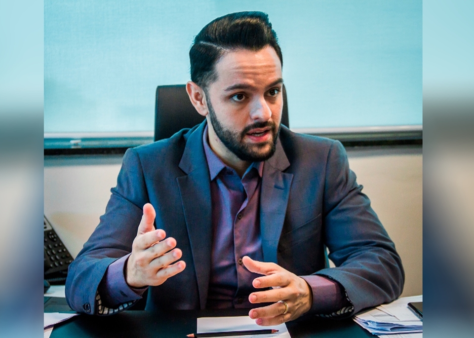 TER-RO reprova contas do União Brasil e determina devolução superior a R$ 1 milhão