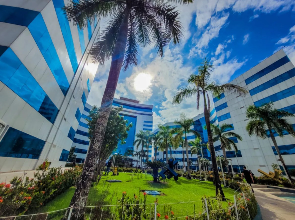 Rondônia terá feriadão com ponto facultativo no Governo, TJRO e MPRO