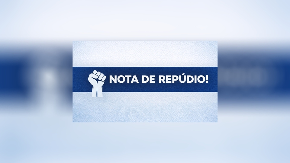 Conselho de Saúde de Cacoal repudia conduta de médico e manifesta apoio a paciente