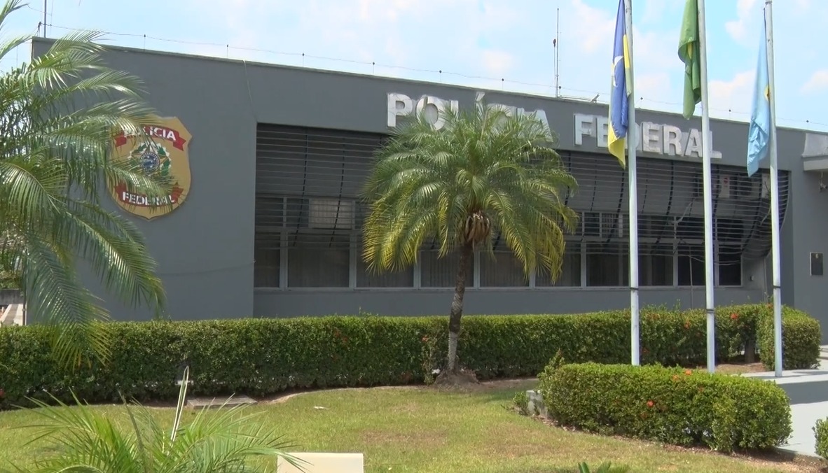 Polícia Federal assume investigações sobre homicídios agrários em Rondônia