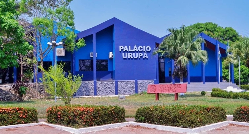 Prefeitura de Ji-Paraná, abre mais de 400 vagas em concursos públicos para Saúde e Educação