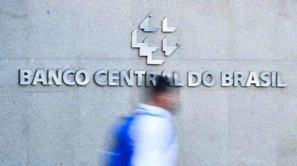 BC decreta liquidação de cooperativa de crédito em Goiás por risco a credores
