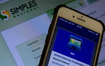 Representantes defendem reajuste no Simples Nacional