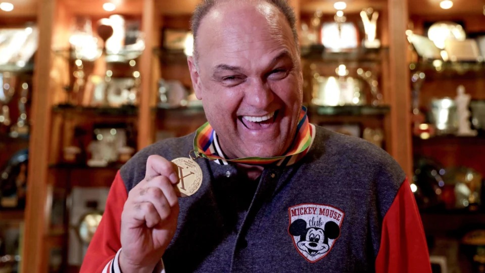 Oscar Schmidt, o “Mão Santa”, morre e deixa legado no esporte nacional