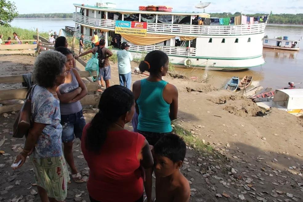 Legislativo autoriza verba de R$ 3,3 milhões ao Judiciário de RO