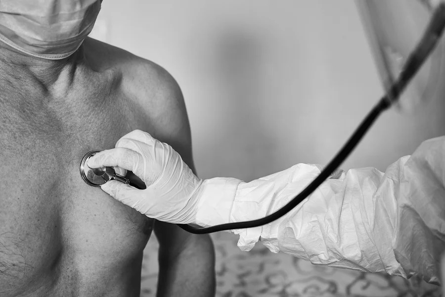 Saúde do coração pode proteger o cérebro contra demência e depressão