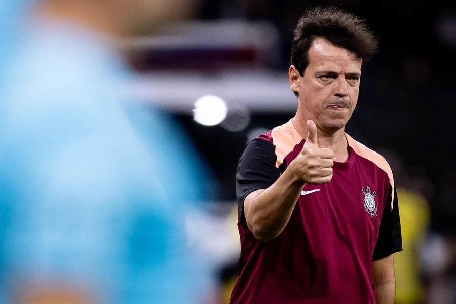 Veja onde assistir aos jogos desta terça pela Copa do Brasil