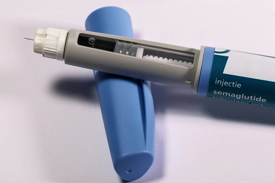 Canetas emagrecedoras passam a ser alvo de maior rigor da Anvisa