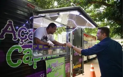 Aumento de despesas pressiona lucro de PMEs no país, aponta estudo