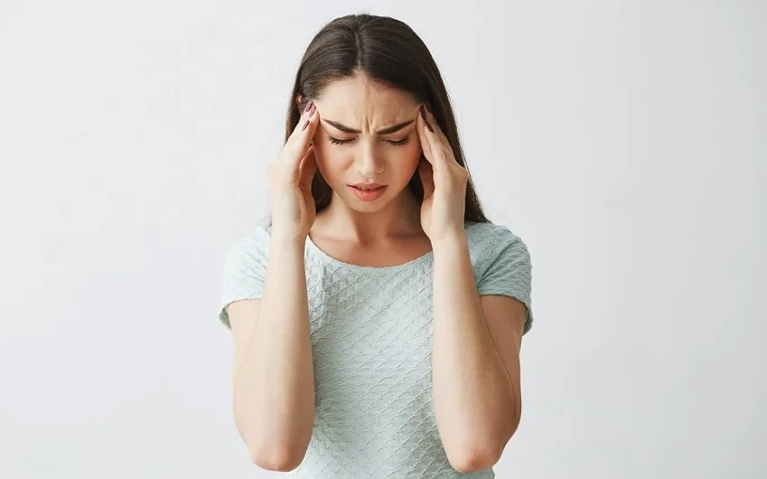 Diferenças da tontura ajudam a identificar causas e tratamentos