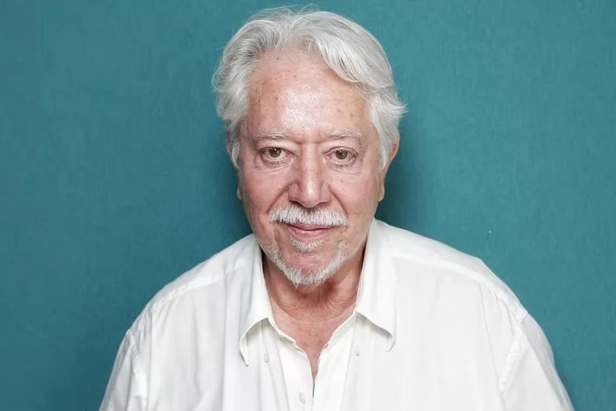 Morre Luis Puenzo, diretor que levou o primeiro Oscar à Argentina