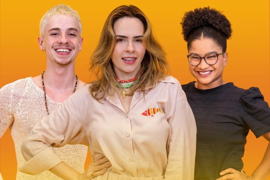 BBB 26 encerra edição com uma das piores audiências já vistas