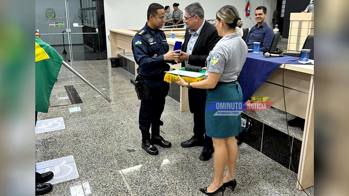Imagem 9