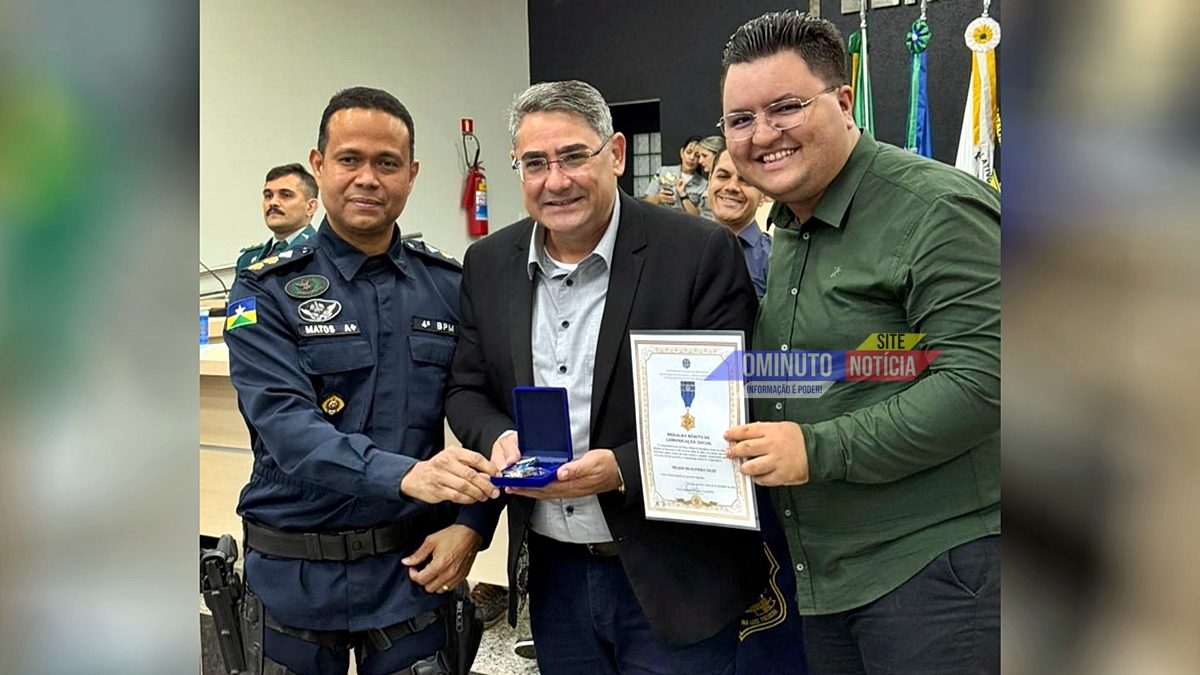 Imagem 2