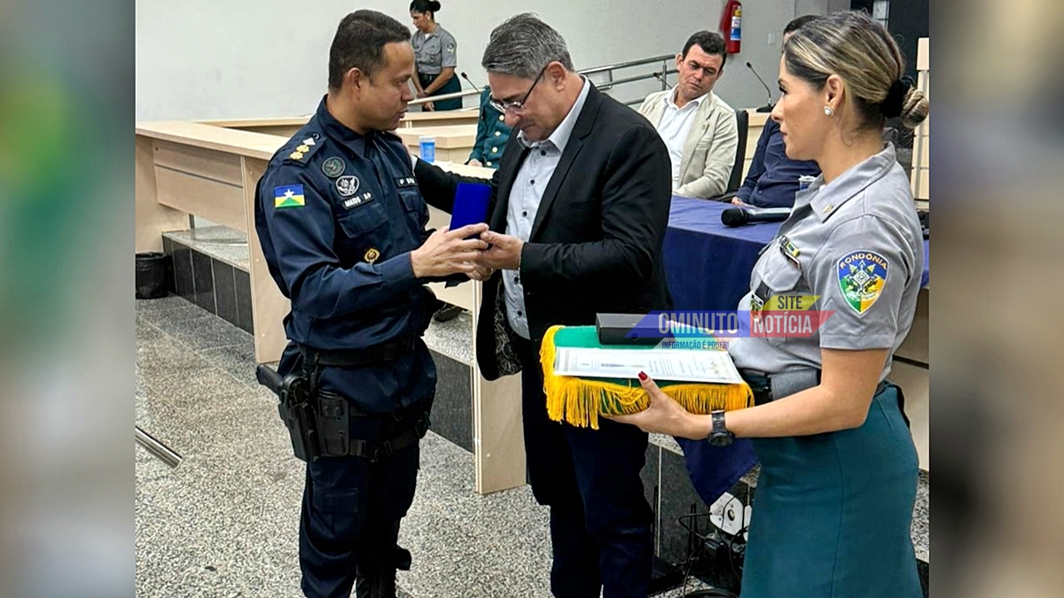 Imagem 1
