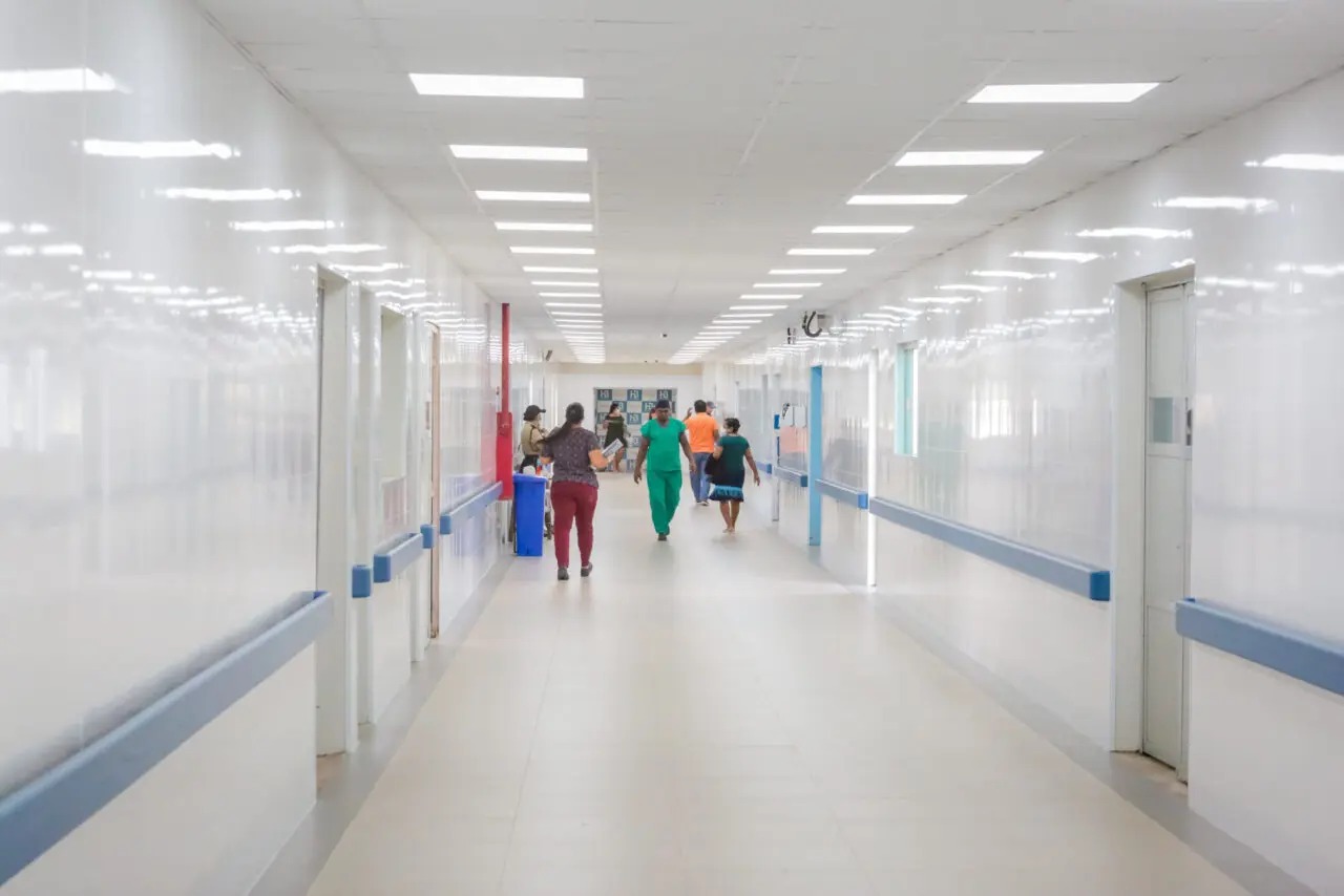 Hospital de Base alcança marca de 20 mil atendimentos em serviço oncológico