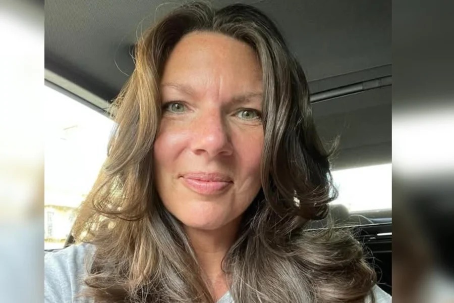 Sintomas comuns podem esconder doenças graves, alertam especialistas