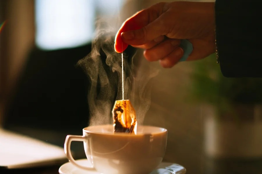 Tratamentos para menopausa exigem cautela, alertam especialistas