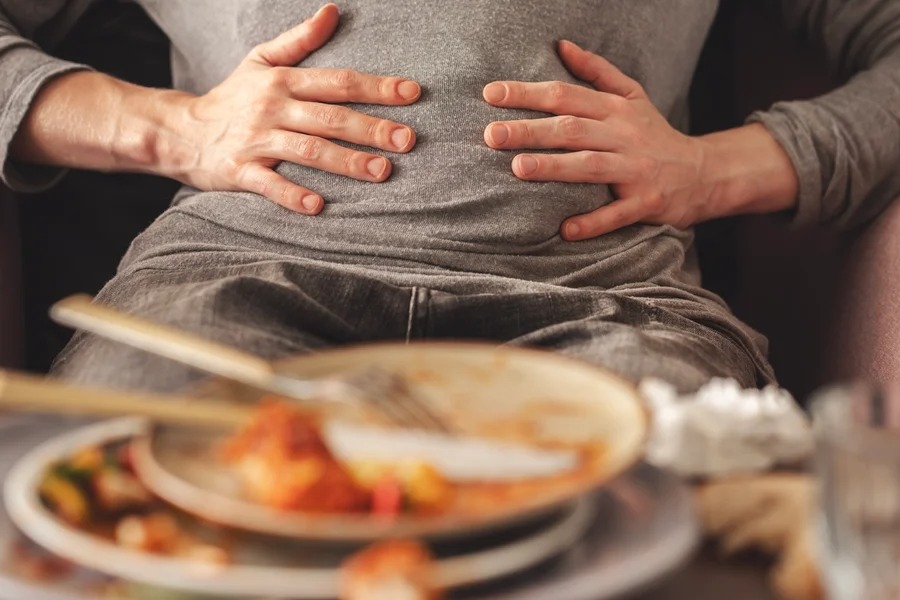 Sintomas discretos podem indicar inflamação silenciosa no organismo