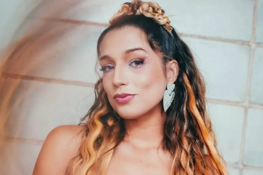 Sumiço de Samira após final do BBB 26 é comentado por sua equipe