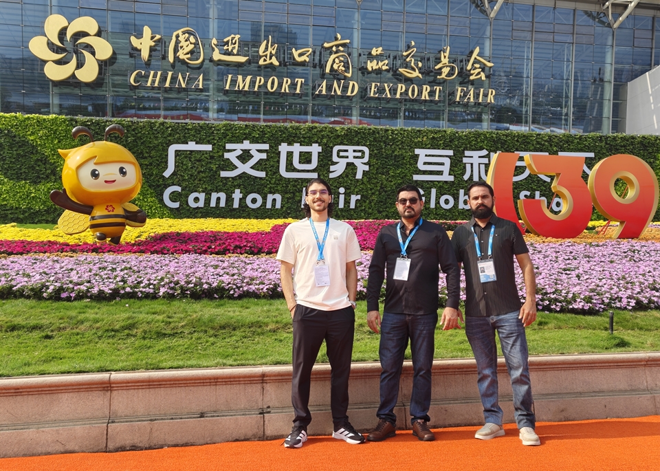 BioAgro e BioPlast Brasil: tecnologia, sustentabilidade e protagonismo no fortalecimento do agronegócio em Rondônia