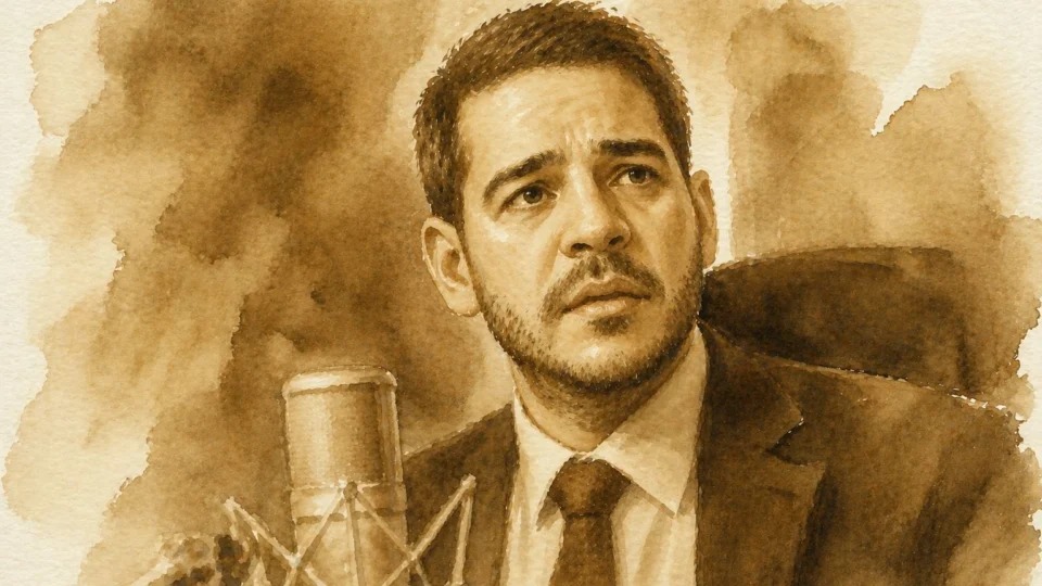 Ações da AGU de Jorge Messias entram no centro do debate sobre liberdade de expressão