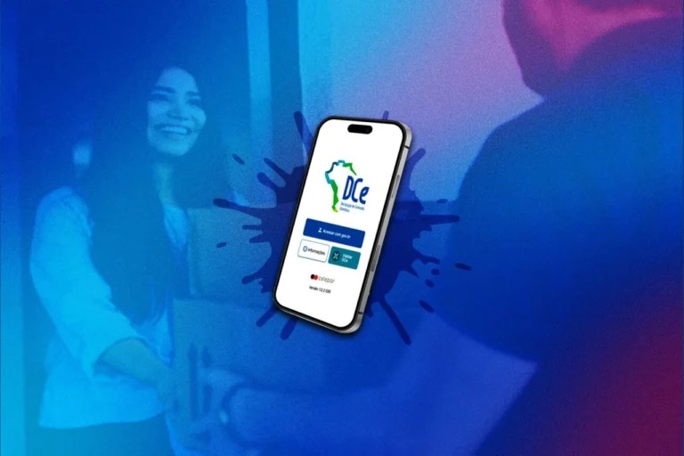 Declaração eletrônica passa a ser obrigatória no transporte