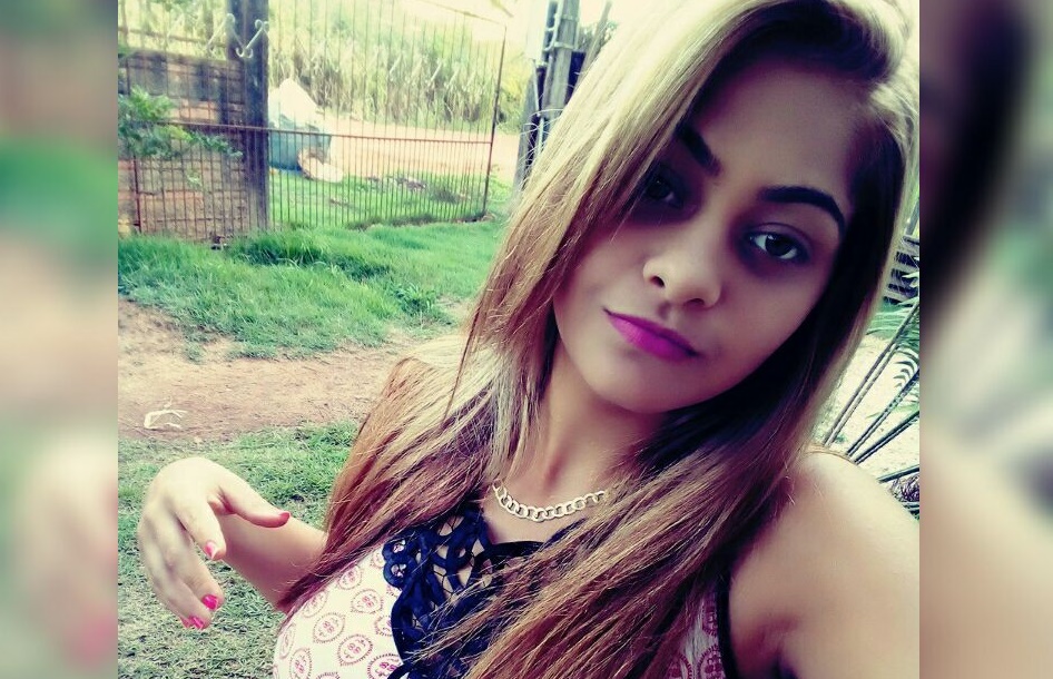 Jovem de 23 anos, é assassinada em Espigão do Oeste, na madrugada de sábado, 19