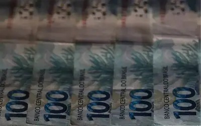 Análise indica possíveis distorções no uso de emendas parlamentares na saúde