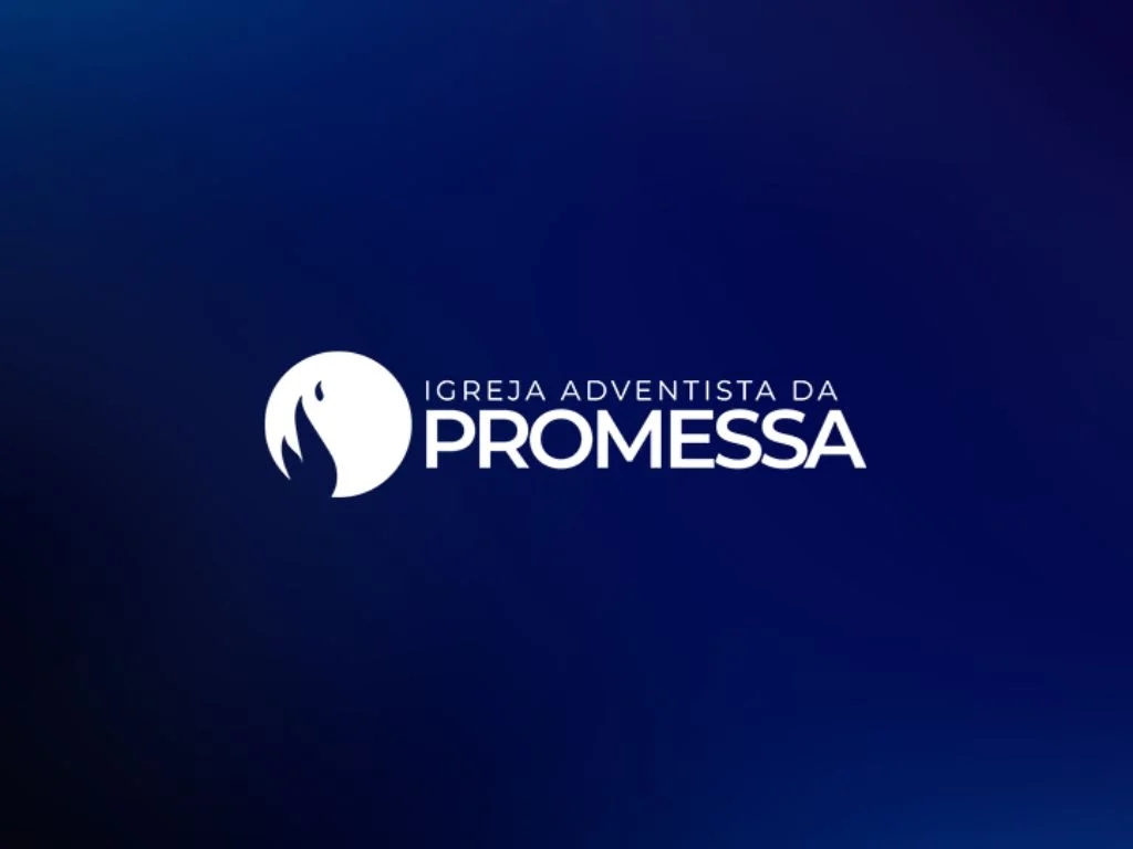 Projeto 12 da Igreja Adventista da Promessa é neste sábado, em Cacoal