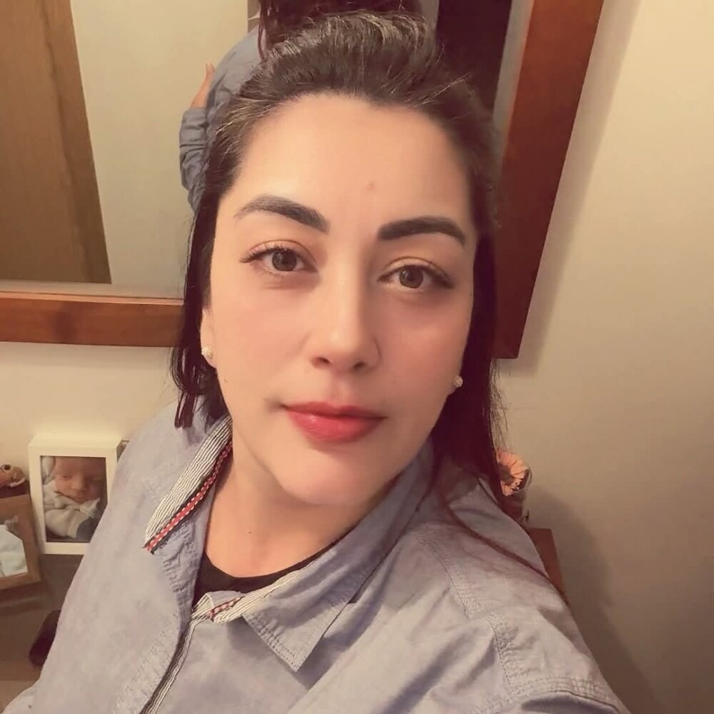 Jaruense que morreu em acidente em Portugal terá corpo trasladado para Rondônia no domingo (26)