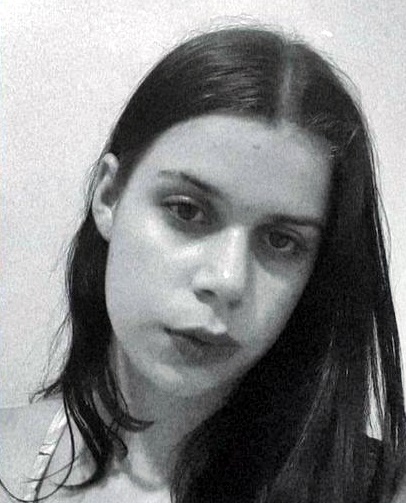 Sobrinha de sargento da PM em Ouro Preto, é encontrada enterrada em cova rasa, neste domingo, 20