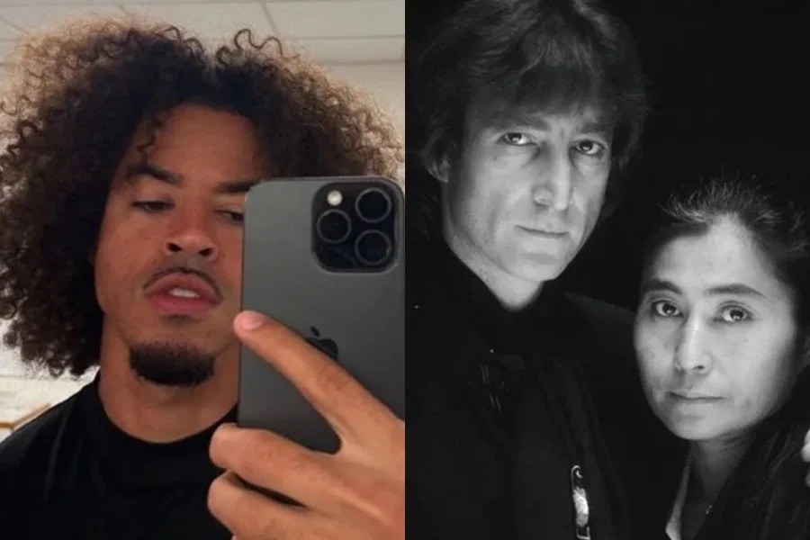 L7nnon vence processo e mantém identidade artística