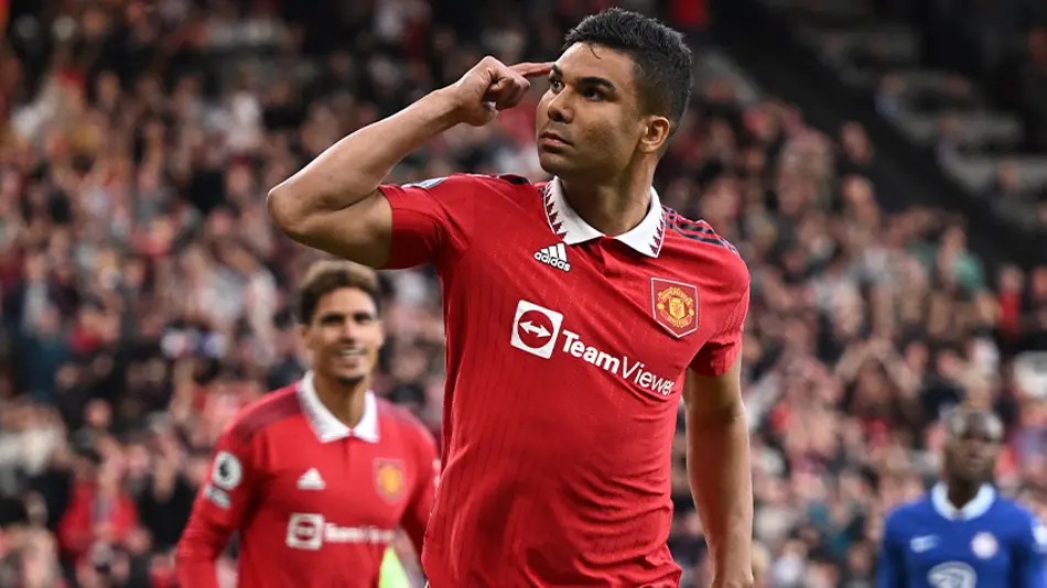 Clube inglês prepara reformulação ampla com diversas possíveis saídas