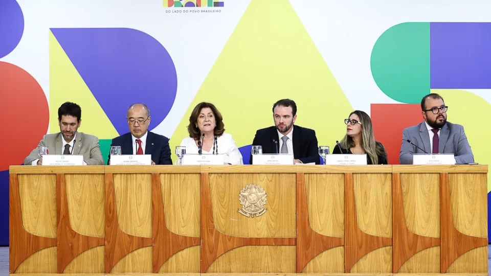 Regulação mais rígida leva ao bloqueio de 27 plataformas de previsão