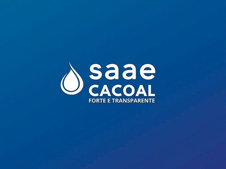 Interrupção Programada no Abastecimento de Água em Cacoal
