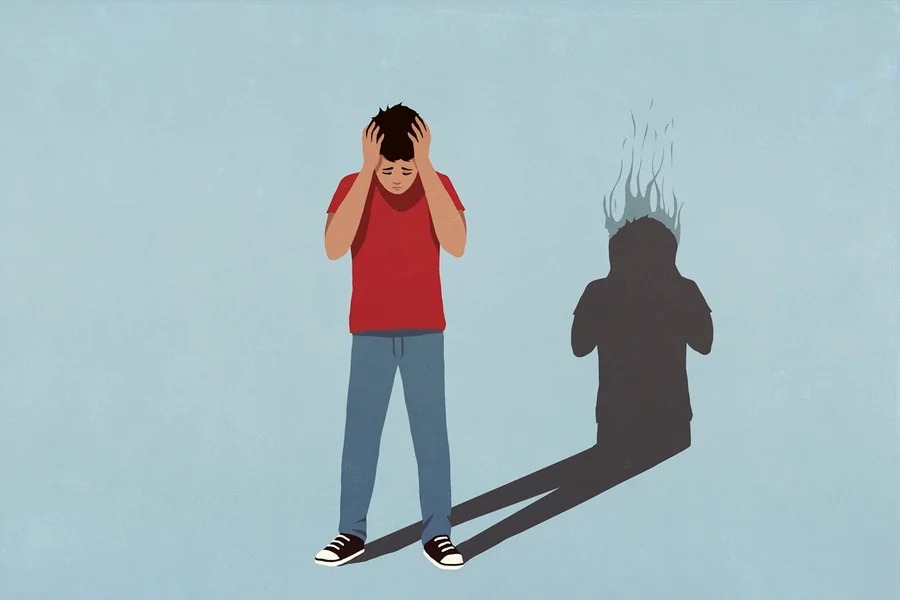 Tecnologia de IA pode detectar sinais de TDAH precocemente