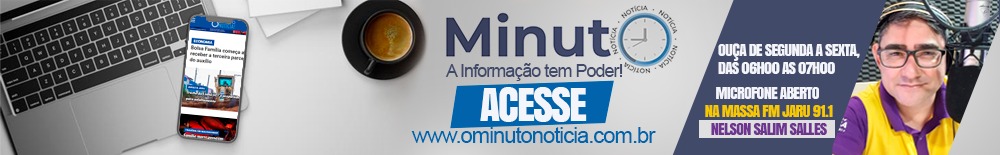 Três pessoas ficam feridas, após caminhão tombar na Linha 630, zona rural de Jaru, RO