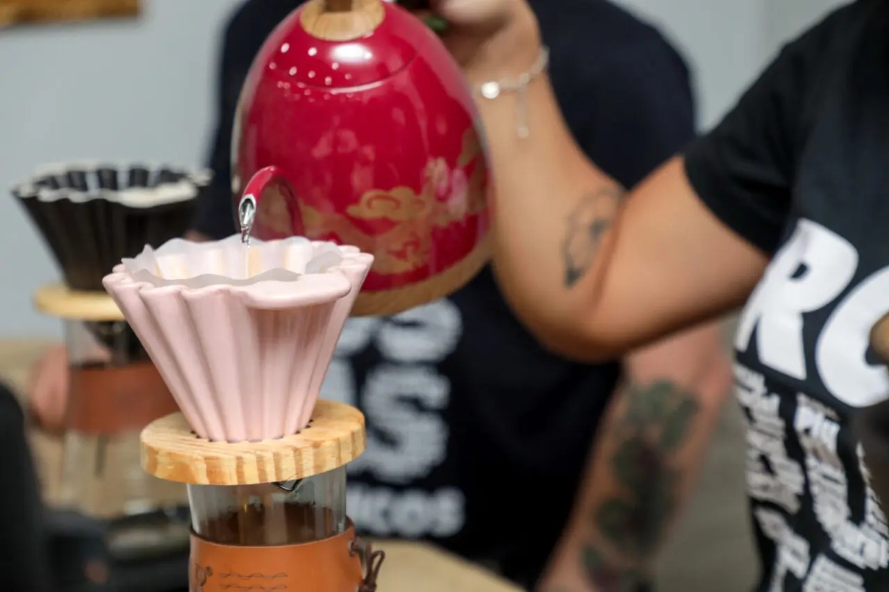 Rondônia oferta mais de 2 mil vagas de trabalho em diversos setores