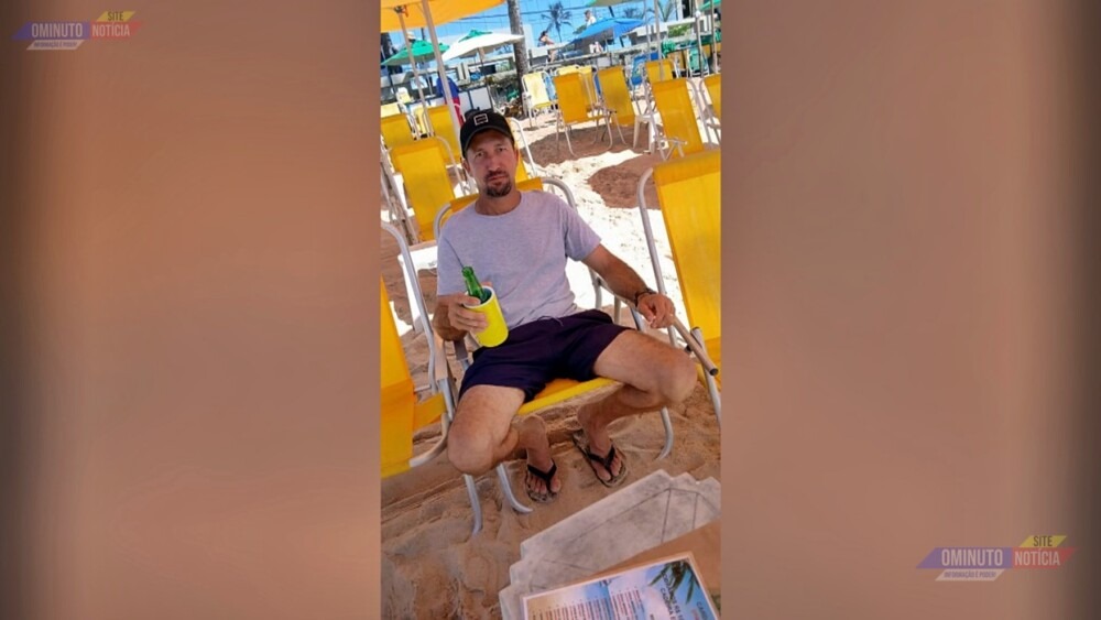 Caso Campana avança e inquérito sobre morte de produtor rural deve ser concluído nas próximas semanas