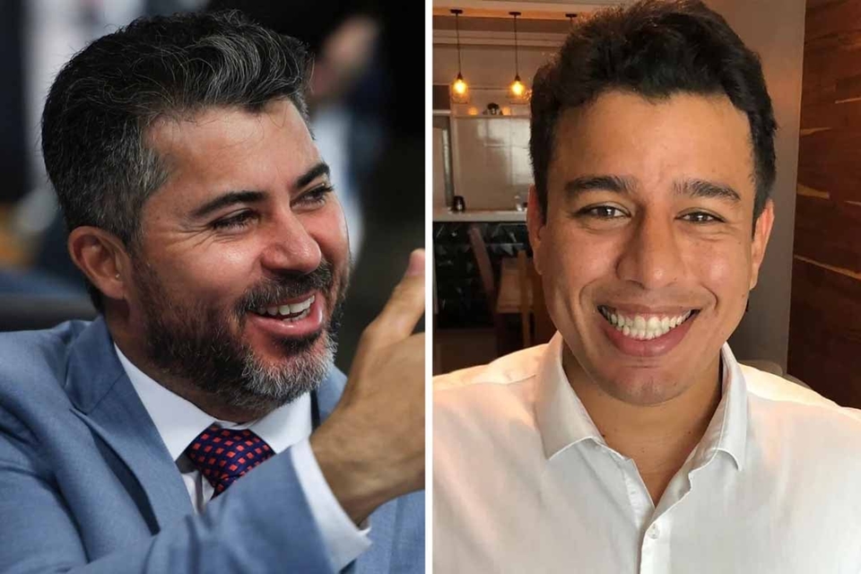 TRE-RO analisa ação do PL contra Fúria por suposta desinformação em redes sociais