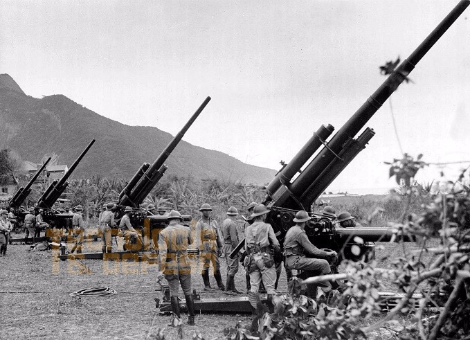 Fogo amigo: quando o ataque vem de dentro e revela as fissuras do poder