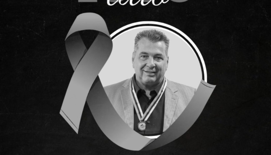 Mirante da Serra perde ex-prefeito Vitorino Cherque aos 67 anos