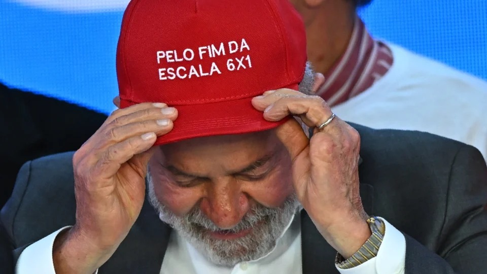 Eleitores de Lula registram maior impacto no poder de compra