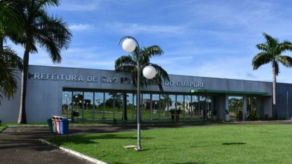 CPI em São Francisco enfrenta investigado que recusa depoimento