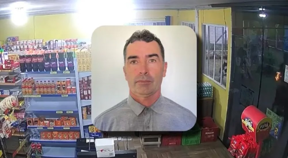 Ataque contra vereador é flagrado em vídeo e causa repercussão