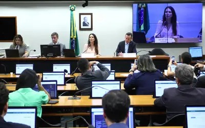 Governo estuda mudanças no MEI e possíveis ajustes no Simples Nacional