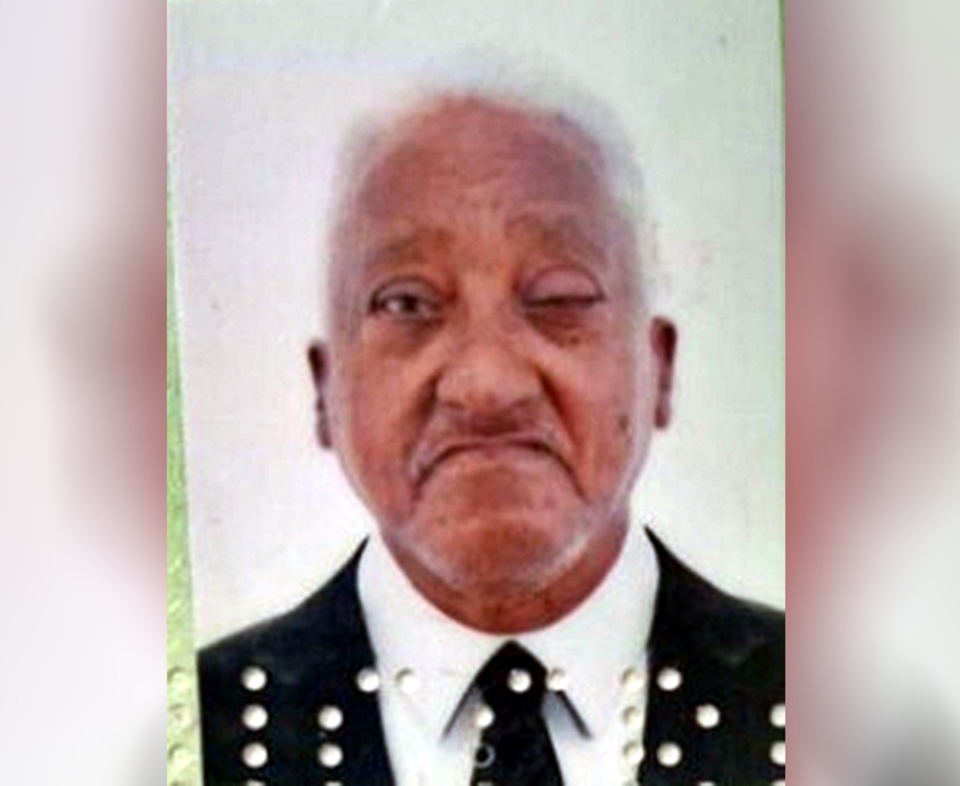 Idoso é encontrado morto dentro de residência no Setor 01, em Jaru